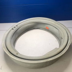 Garnitura masina de spalat Bosch seriile WAA /L4