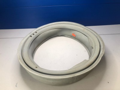 Garnitura masina de spalat Bosch seriile WAA /L4 foto