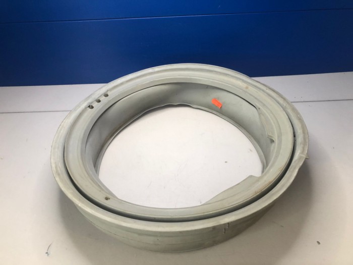 Garnitura masina de spalat Bosch seriile WAA /L4
