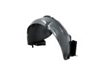 Carenaj Roata Dreapta Fata Dacia Duster 2010-2017 ASAM - Protectie Noroi Aripa