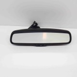 Oglinda retrovizoare interioară NISSAN QASHQAI II J11, J11_ 2019 OEM: E11015892,E11026001 11744443