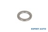 Garnitura injector UNIVERSAL Universal