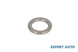Oringuri injectoare / o-ringuri injectoare UNIVERSAL Universal