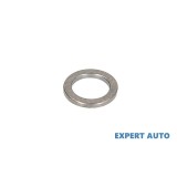 Inel etansare injector / oring UNIVERSAL Universal