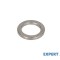 Garnitura injector UNIVERSAL Universal