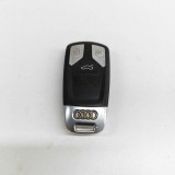 Cheie de contact AUDI A4 Avant 8W5, B9 2016 OEM: 4M0959754T | 26367828