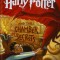 Harry Potter and the Chamber of Secrets