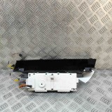 Ceas de bord TOYOTA PRIUS Hatchback _W2_ 2008 OEM: 83800-47251-A,83800-47251