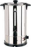 YATO GASTRO Oala electrica 1000W cu dozator 8,8 L