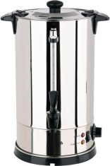 YATO GASTRO Oala electrica 1000W cu dozator 8,8 L foto