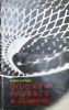 Ciudata Poveste a Cuantei, Banesh Hoffman, 1970, Editura Stiintifica, 258 pagini, Coperta Cartonata, Stare Buna