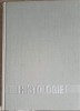 HISTOLOGIE-C. RIMNICEANU, C. MICLEA, M. DRAGAN, E. LITVAC, L. TUDOR-266173