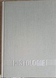 HISTOLOGIE-C. RIMNICEANU, C. MICLEA, M. DRAGAN, E. LITVAC, L. TUDOR-266173