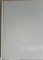Foto  - 1
