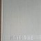 HISTOLOGIE-C. RIMNICEANU, C. MICLEA, M. DRAGAN, E. LITVAC, L. TUDOR-266173
