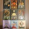 Pachet Universul Dune 9 volume