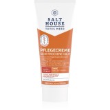 Salt House Dead Sea Therapy Care Cream crema pentru ingrijire pentru piele foarte uscata 75 ml
