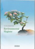 A.M. Moldoveanu Environmental Hygiene