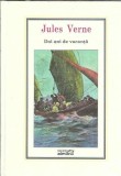 Doi ani de vacanta Jules Verne Editura Adevarul 2010 Coperta Cartonata Literatura Clasica Carte de Colectie