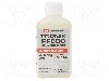 Flux cu colofoniu, fara halogenuri, Lead Free, necoroziv, No Clean, lichid, 50ml, AG TERMOPASTY - ART.AGT-248