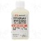 Flux cu colofoniu, fara halogenuri, Lead Free, necoroziv, No Clean, lichid, 50ml, AG TERMOPASTY - ART.AGT-248