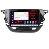 Navigatie Opel Corsa F 2019+ Android 14, QLED 8+128GB, CarPlay, 4G