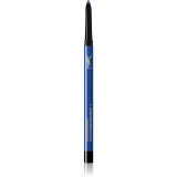 Cumpara ieftin Yves Saint Laurent Crush Liner eyeliner khol culoare 06 Blue