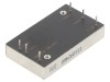 Convertor DC/DC 40W 18-75V la 12V 3333mA THT