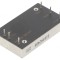 Convertor DC/DC 40W 18-75V la 12V 3333mA THT