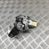 Motor ștergător luneta DODGE NITRO 2008 OEM: 55157447AA 31963330