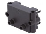Senzor de Presiune Diferențial cu I2C -125&divide;125Pa