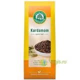 Cardamom Intreg Ecologic/Bio 50g