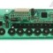 MODUL ELECTRONIC DE COMANDA SI AFISAJ IF7232CC 533805 GORENJE