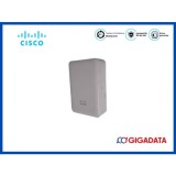 Cisco AIR-AP1815W-E-K9 Aironet 1815W 802.11ac Wave 2 Access Point
