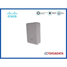 Cisco AIR-AP1815W-E-K9 Aironet 1815W 802.11ac Wave 2 Access Point