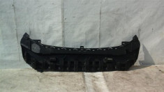 Scut radiator ( trager ) Ford Fiesta 1.0L An 2008 2009 2010 2011 2013 cod C1BB-8B384-A foto