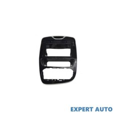 Rama navigatie 10 cu cablaj si modul canbus compatibila renault clio iv 2012-2016 cod: nv3162/ gr2 Alta marca Alt model #7 foto