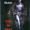 David Gunn - Cap de mort