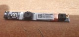 Cumpara ieftin WebCam Laptop HP G6
