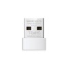 MERCUSYS N150 NANO USB ASDAPTER