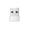 MERCUSYS N150 NANO USB ASDAPTER