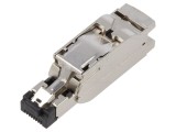 Conector I/O SIEMENS