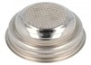 Filtru Cafea Espressor Saeco Original - Compatibil Diverse Modele (Verifica Modelul!)