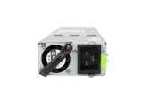 Sursă alimentare Artesyn SRX3K-PWR-AC-C 1200W DS1200-3-401 pentru Juniper SRX3400 SRX3600 Hot-swap Utilizata