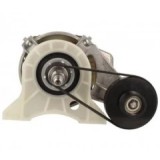 Motor uscator de rufe Siemens Original