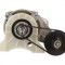 Motor uscator de rufe Siemens Original