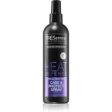 TRESemm&eacute; Heat Defence spray pentru păr cu protecție termică 300 ml