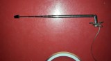 ANTENA PENTRU RADIO