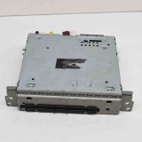 Unitate Radio CD Navigație BMW Seria 3 F30 F80 (2013-) OEM A2C84071400
