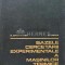 Bazele cercetarii experimentale a masinilor termice - 1979 - N. I. Apostolescu (AD14)